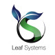 Leave-Systems_