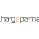 chargepartner_