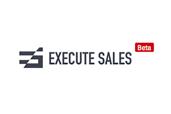 Execute_Sales