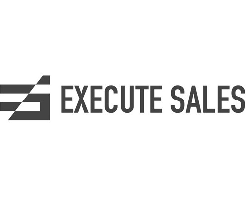 Execute_Sales_