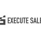 Execute_Sales_