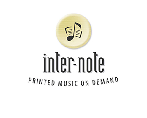 Internote_logo_