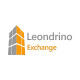 Leondrino_exchange_