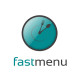 fastMenu_logo_