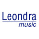 leondra-music_
